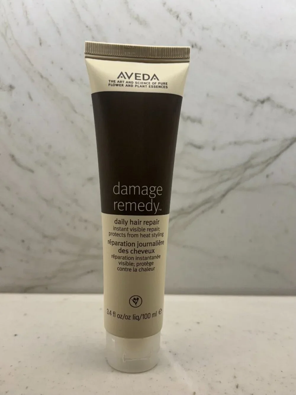 Aveda Damage Remedy Daily Hair Repair